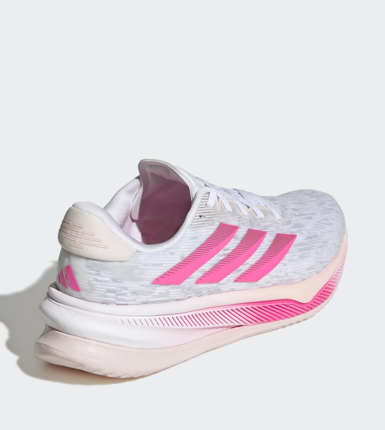 SUPERNOVA COMFORTGLIDE Running Shoes