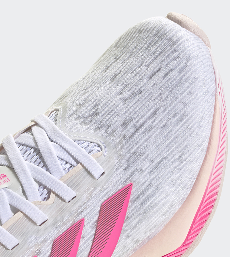 SUPERNOVA COMFORTGLIDE Running Shoes