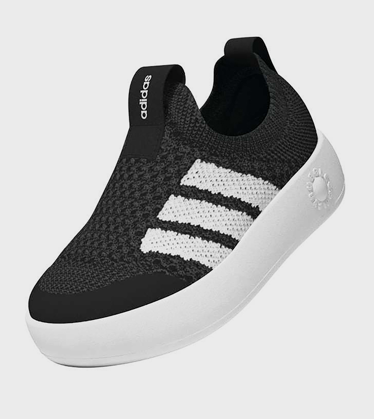 BUBBLECOMFY I Slip-On Shoes