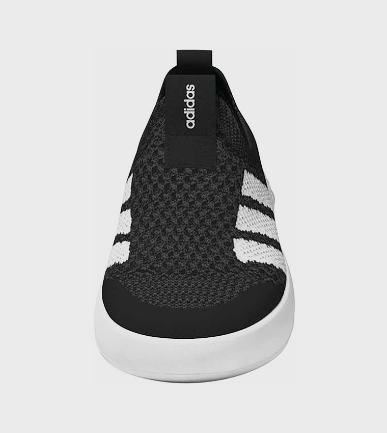 BUBBLECOMFY I Slip-On Shoes