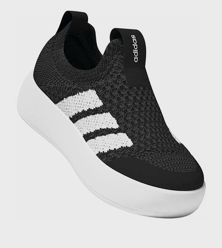 BUBBLECOMFY I Slip-On Shoes