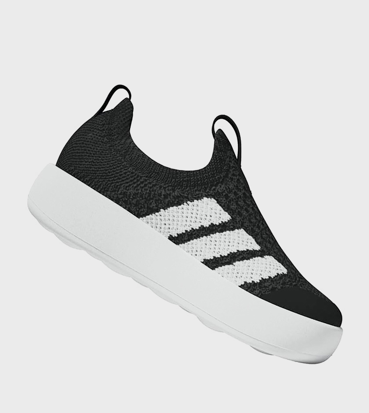 BUBBLECOMFY I Slip-On Shoes