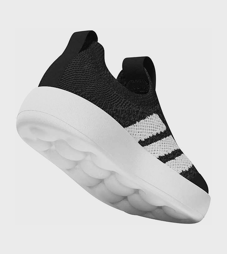 BUBBLECOMFY I Slip-On Shoes