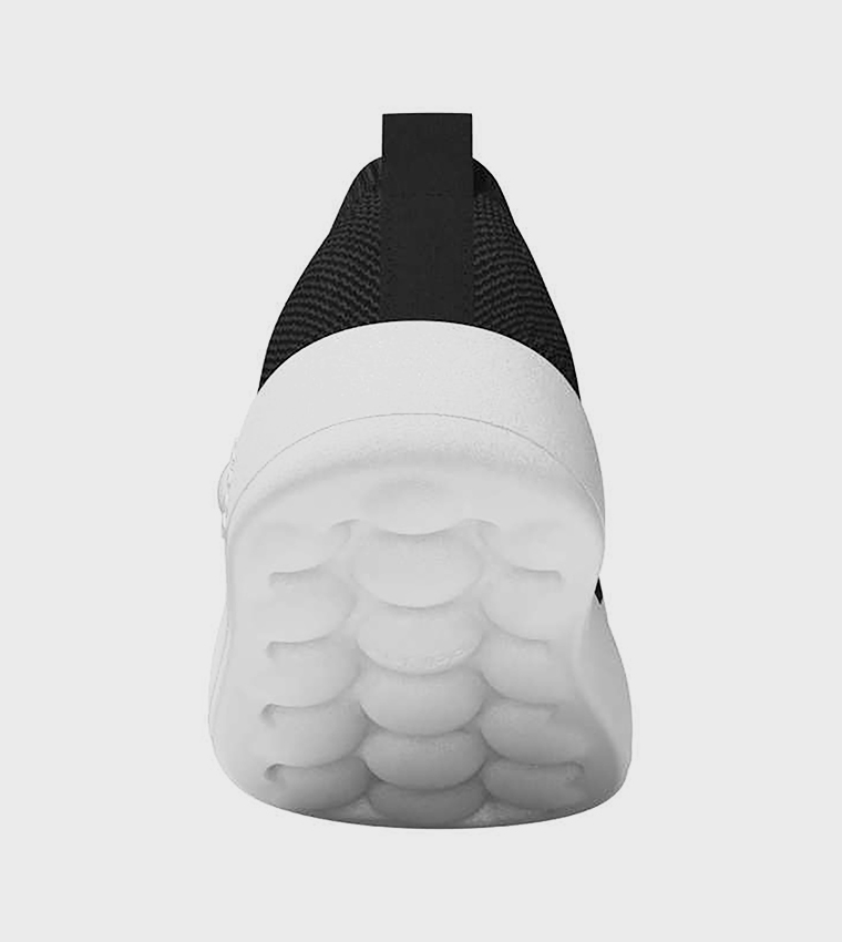 BUBBLECOMFY I Slip-On Shoes