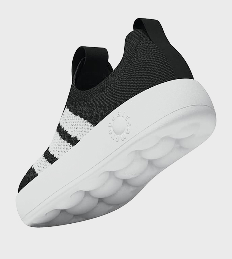 BUBBLECOMFY I Slip-On Shoes