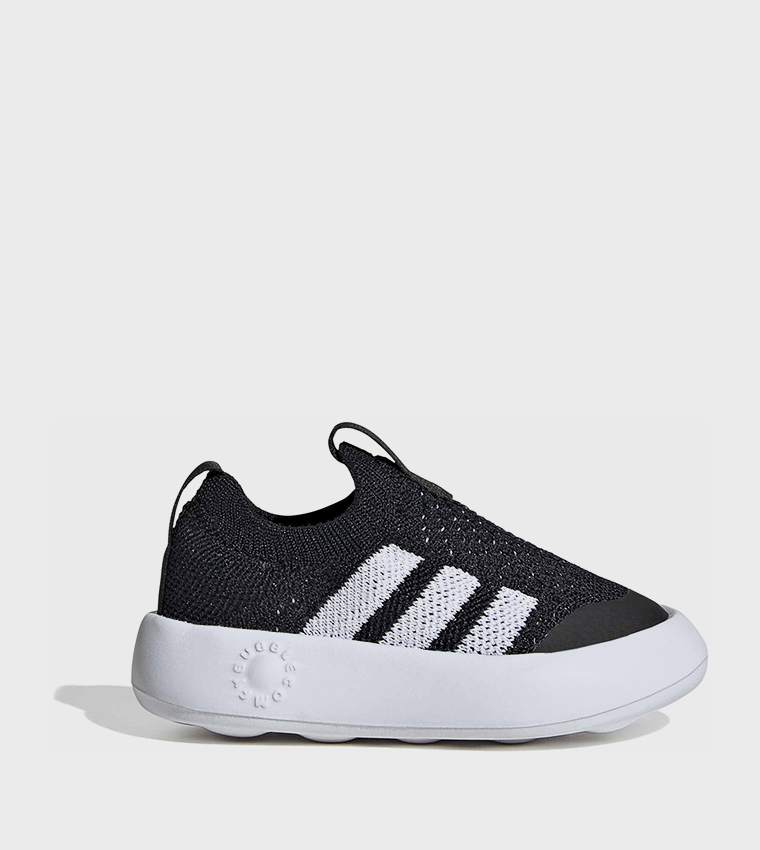 BUBBLECOMFY I Slip-On Shoes