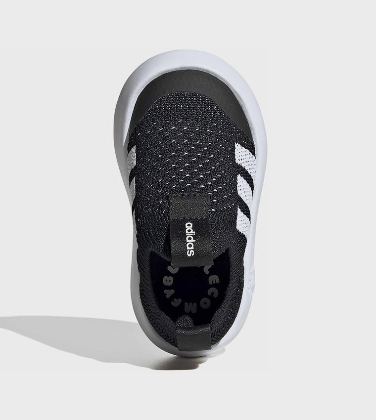 BUBBLECOMFY I Slip-On Shoes