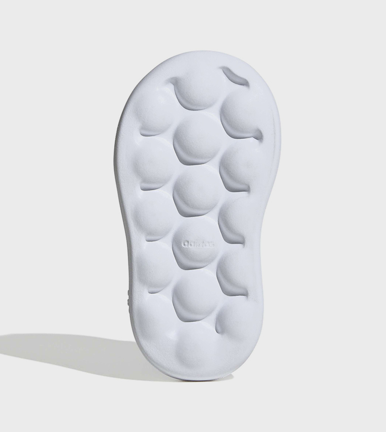 BUBBLECOMFY I Slip-On Shoes