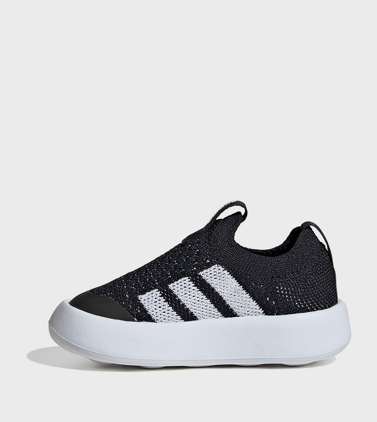 BUBBLECOMFY I Slip-On Shoes