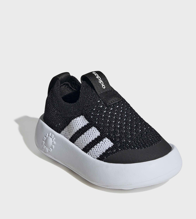 BUBBLECOMFY I Slip-On Shoes
