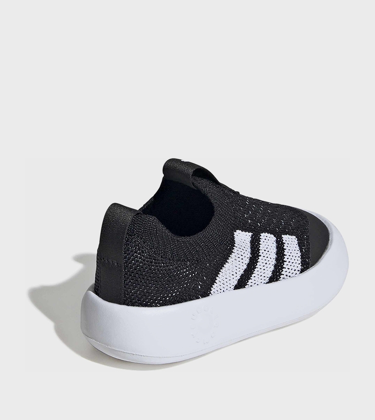 BUBBLECOMFY I Slip-On Shoes