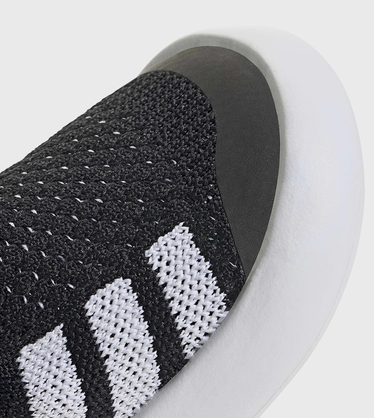BUBBLECOMFY I Slip-On Shoes
