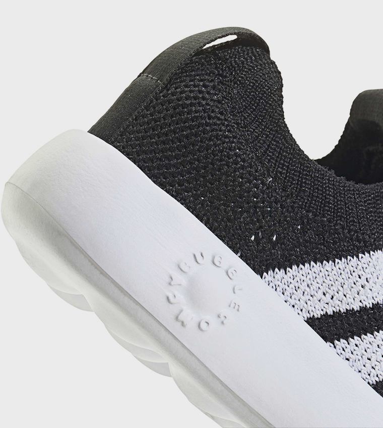 BUBBLECOMFY I Slip-On Shoes