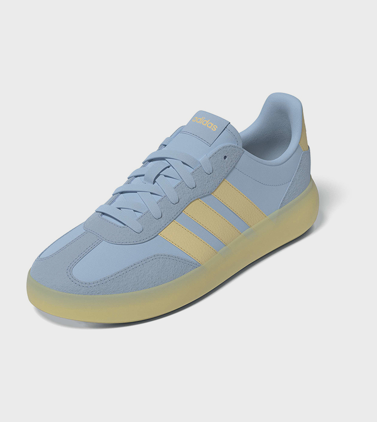 سنيكرز باريدا ديكود برباط