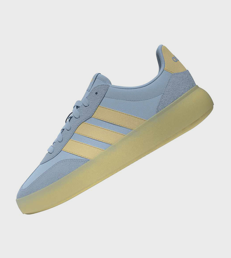 سنيكرز باريدا ديكود برباط