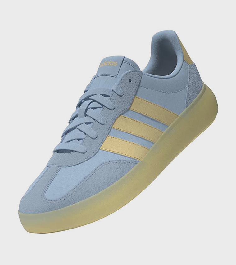 سنيكرز باريدا ديكود برباط