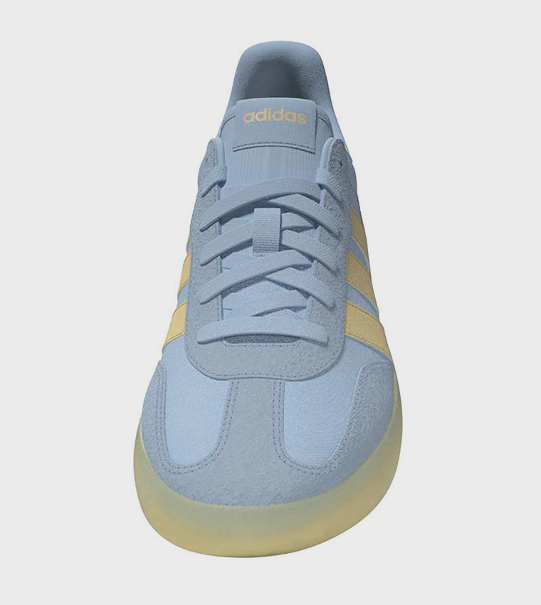 سنيكرز باريدا ديكود برباط