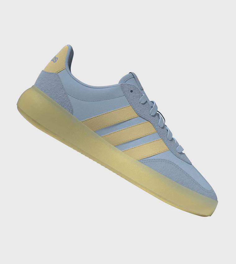 سنيكرز باريدا ديكود برباط