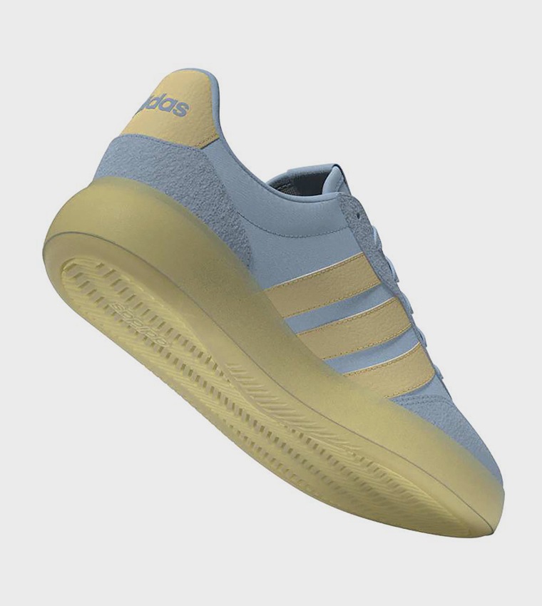 سنيكرز باريدا ديكود برباط