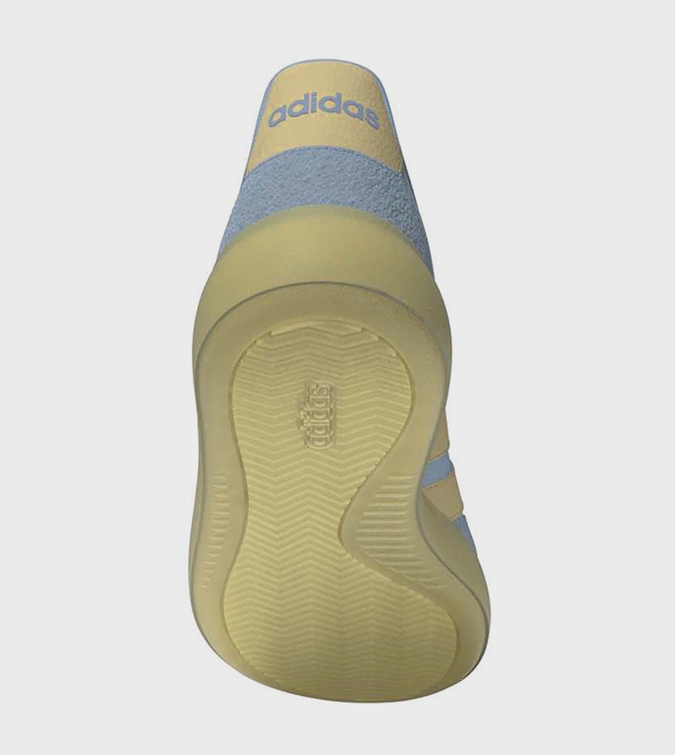 سنيكرز باريدا ديكود برباط