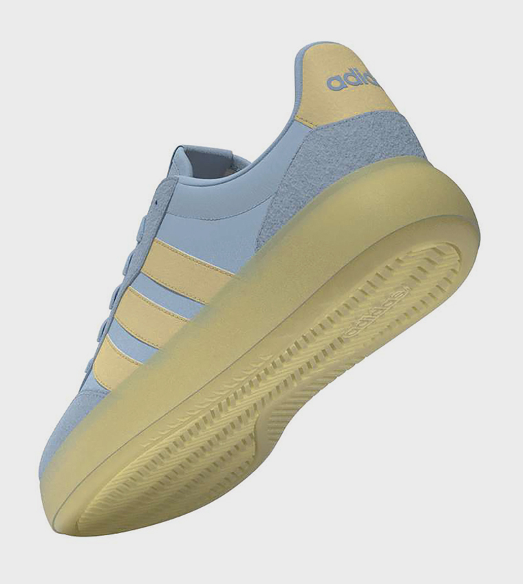 سنيكرز باريدا ديكود برباط