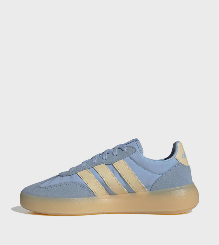 سنيكرز باريدا ديكود برباط