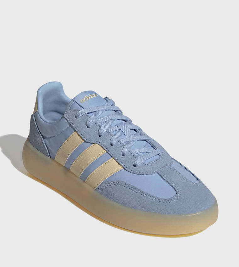 سنيكرز باريدا ديكود برباط