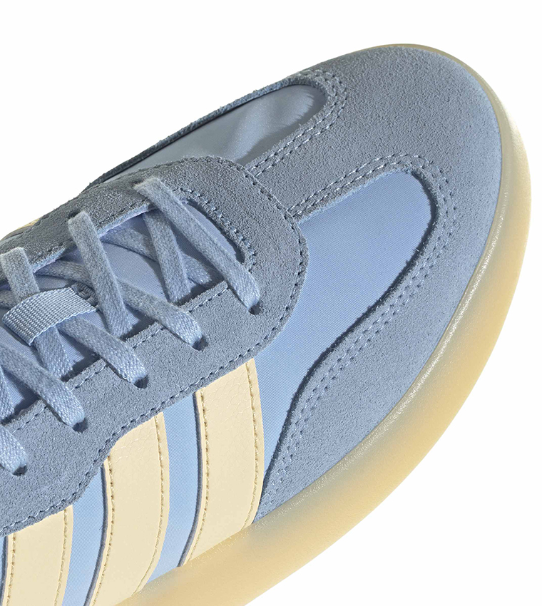 سنيكرز باريدا ديكود برباط