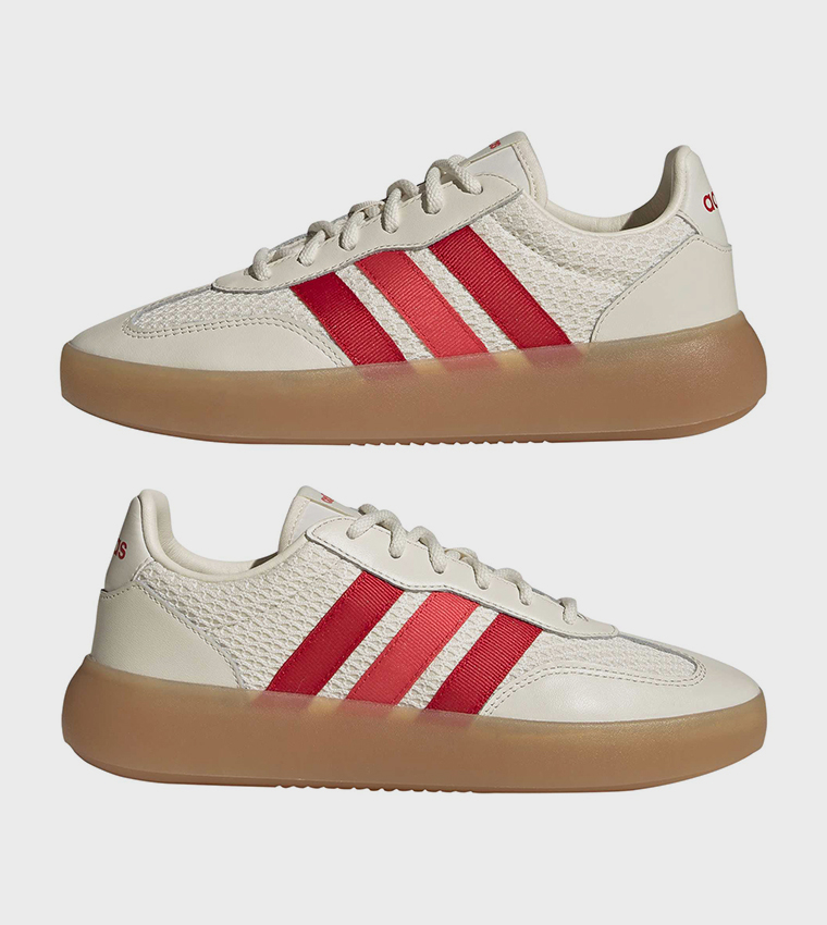 سنيكرز باريدا ديكود برباط