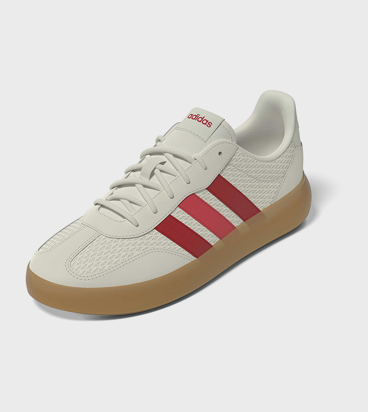 سنيكرز باريدا ديكود برباط