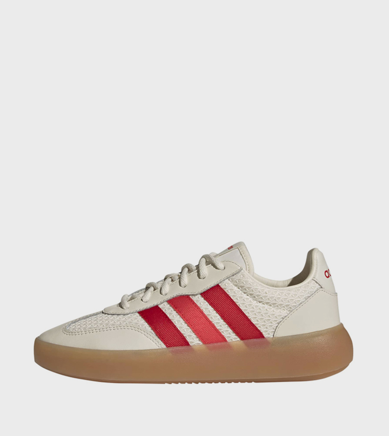 سنيكرز باريدا ديكود برباط