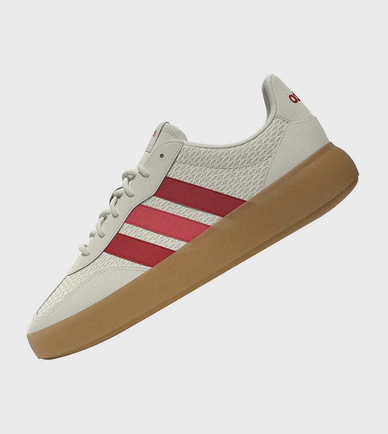 سنيكرز باريدا ديكود برباط