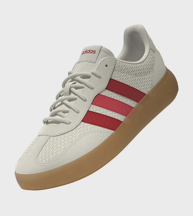 سنيكرز باريدا ديكود برباط