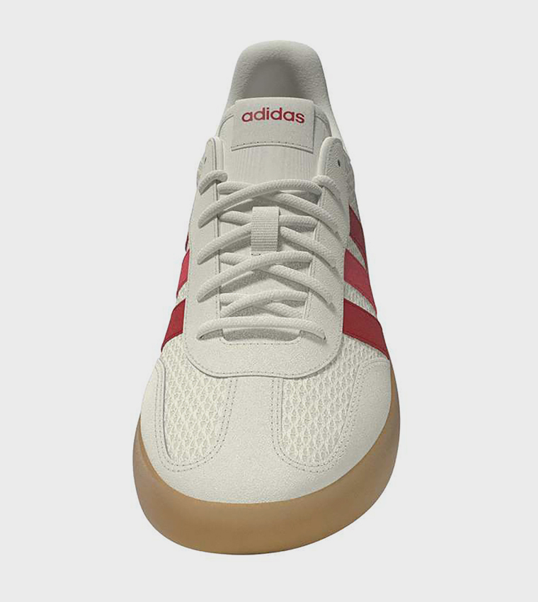 سنيكرز باريدا ديكود برباط