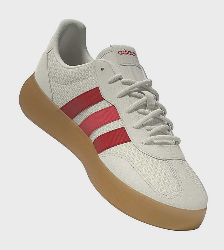 سنيكرز باريدا ديكود برباط