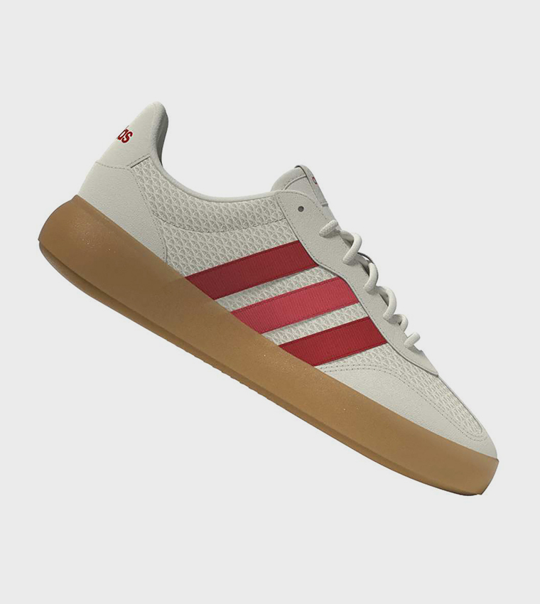 سنيكرز باريدا ديكود برباط