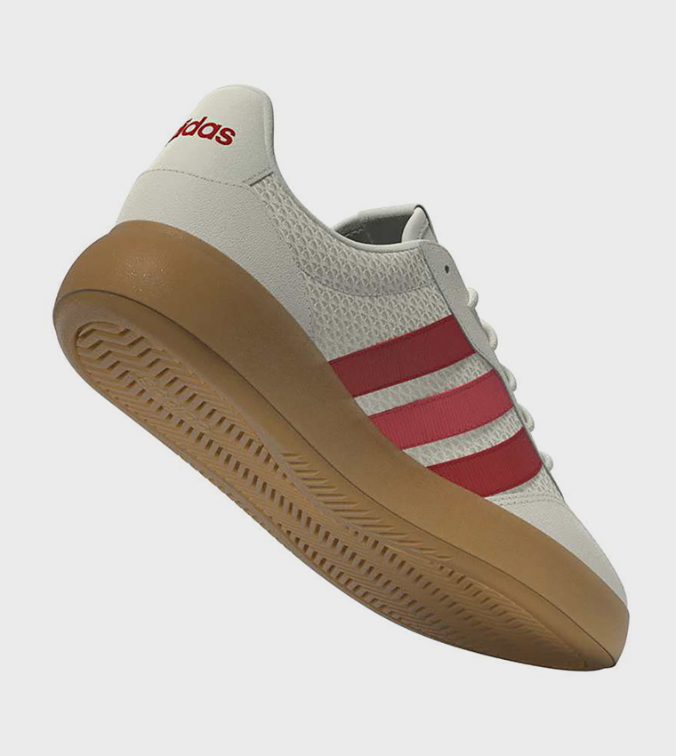 سنيكرز باريدا ديكود برباط