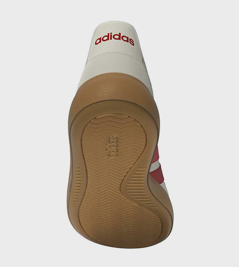 سنيكرز باريدا ديكود برباط