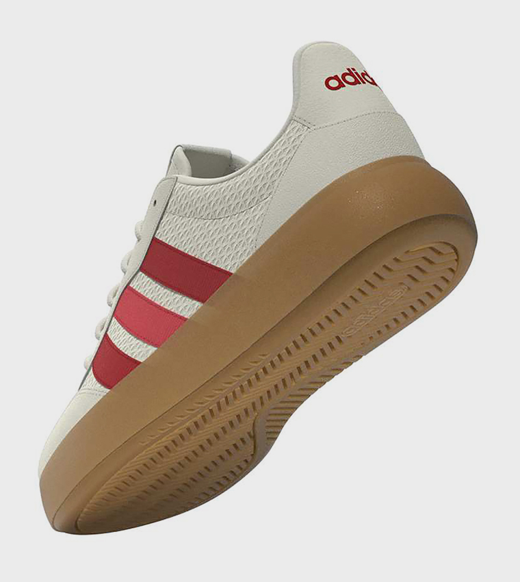 سنيكرز باريدا ديكود برباط