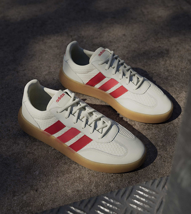 سنيكرز باريدا ديكود برباط