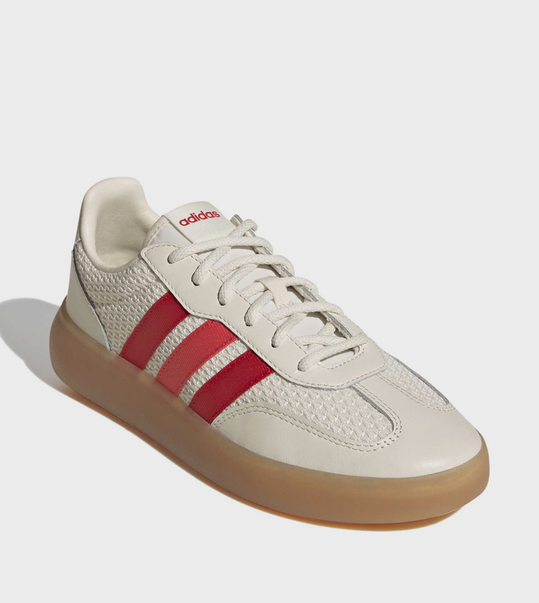 سنيكرز باريدا ديكود برباط