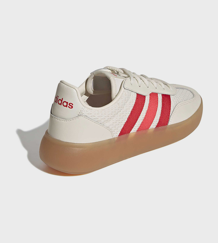 سنيكرز باريدا ديكود برباط