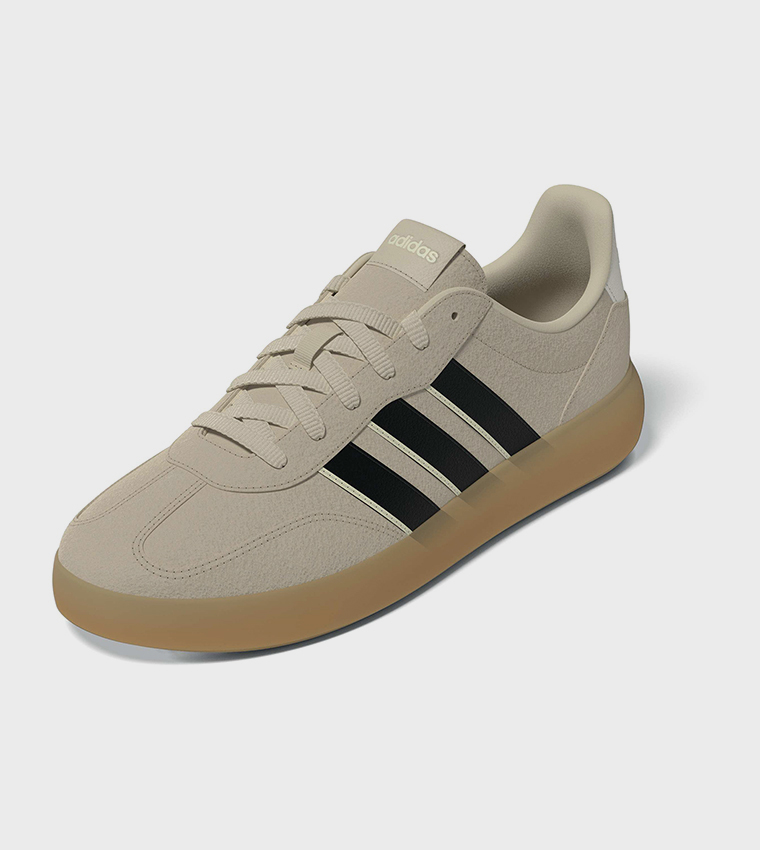 سنيكرز باريدا ديكود لوكس برباط