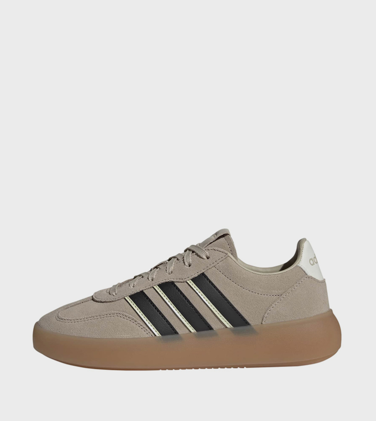 سنيكرز باريدا ديكود لوكس برباط