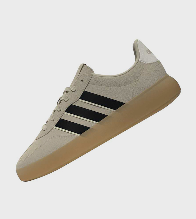 سنيكرز باريدا ديكود لوكس برباط