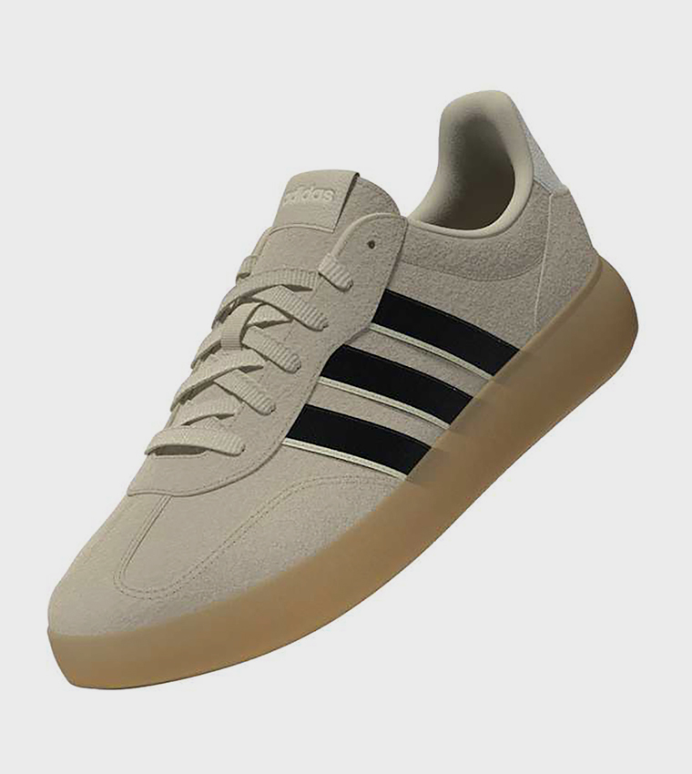 سنيكرز باريدا ديكود لوكس برباط