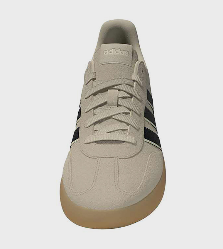 سنيكرز باريدا ديكود لوكس برباط