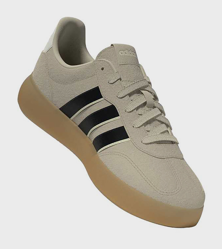 سنيكرز باريدا ديكود لوكس برباط