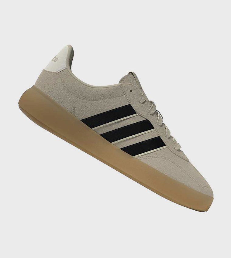 سنيكرز باريدا ديكود لوكس برباط