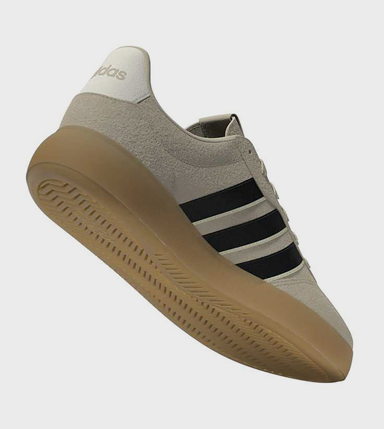 سنيكرز باريدا ديكود لوكس برباط